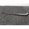 Recambio de brazo limpia trasero para toyota prius (nhw30) advance referencia OEM IAM   