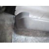 Recambio de paragolpes trasero para chrysler voyager (gs) referencia OEM IAM  125971 