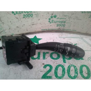 MANDO LIMPIA 934202R010 