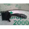 Recambio de mando limpia para hyundai i30 1.6 crdi cat referencia OEM IAM 934202R010  