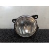 Recambio de faro antiniebla izquierdo para dacia sandero laureate referencia OEM IAM 90012264 261500097R 