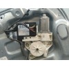 Recambio de elevalunas trasero izquierdo para ford focus c-max (cap) 1.8 tdci turbodiesel cat referencia OEM IAM   