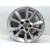 Recambio de llanta para opel zafira b enjoy referencia OEM IAM 13120652  