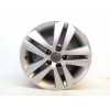 Recambio de llanta para opel meriva b excellence referencia OEM IAM OP032  
