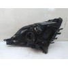 Recambio de faro izquierdo para toyota prius (nhw20) executive referencia OEM IAM   