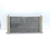 Recambio de radiador agua para fiat stilo (192) 1.2 16v active referencia OEM IAM RA0110840  