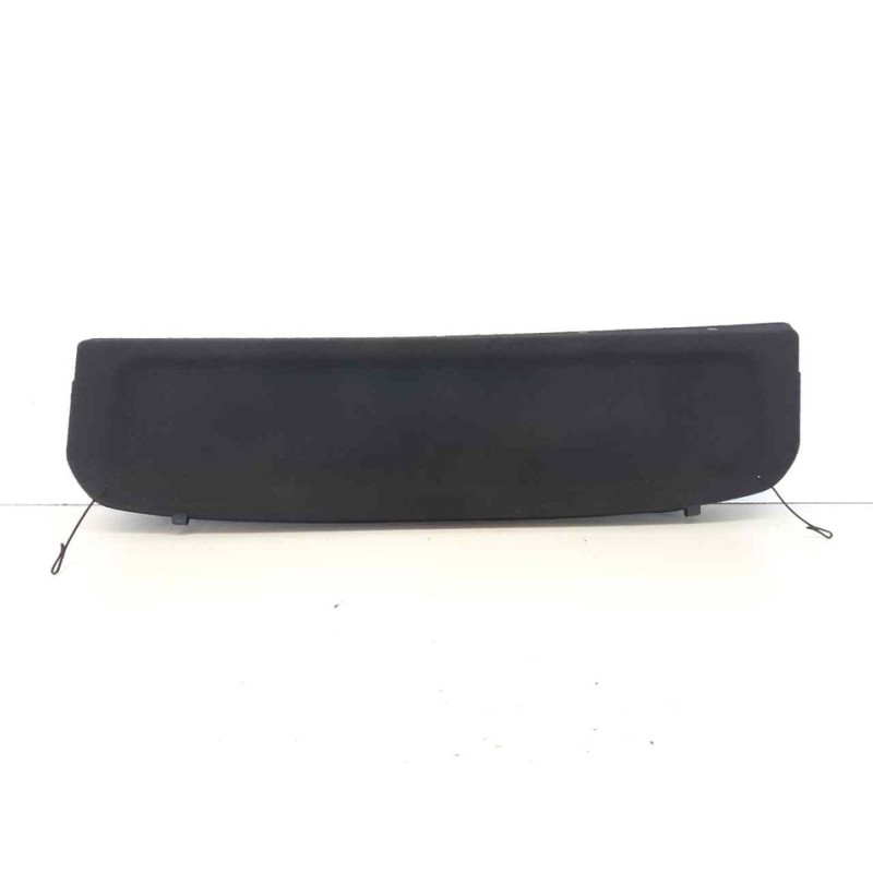 Recambio de bandeja trasera para nissan tiida (c11x/sc11x) acenta referencia OEM IAM 79910  