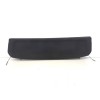 Recambio de bandeja trasera para nissan tiida (c11x/sc11x) acenta referencia OEM IAM 79910  