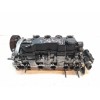 Recambio de culata para citroën xsara picasso 1.6 hdi 110 sx top referencia OEM IAM   