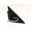 Recambio de retrovisor izquierdo para citroën ax 1.1 referencia OEM IAM   