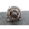 Recambio de alternador para audi 80 avant referencia OEM IAM 0123510008 028903027G BOSCH