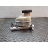 Recambio de bomba freno para hyundai coupe (gk) 2.0 fx full referencia OEM IAM BM1110613  