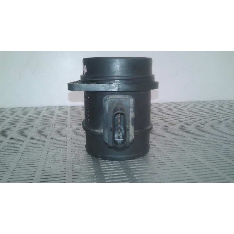 Recambio de caudalimetro para hyundai i30 1.6 crdi cat referencia OEM IAM 9220930004 281642A401 - Negro 3