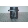 Recambio de caudalimetro para hyundai i30 1.6 crdi cat referencia OEM IAM 9220930004 281642A401 