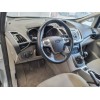 ford grand c-max del año 2011