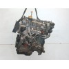 Recambio de motor completo para fiat qubo (300) trekking referencia OEM IAM 225A2000 VEHICULO DE DANA 