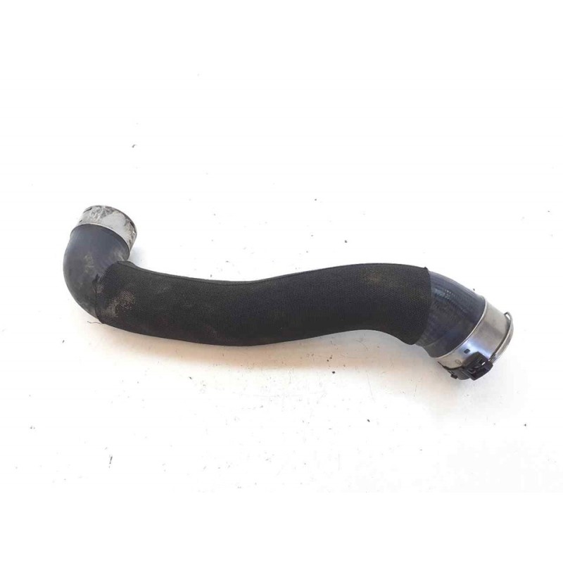 Recambio de tubo para nissan qashqai (j11) 360 referencia OEM IAM 144634B80B - Blanco 3