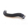 Recambio de tubo para nissan qashqai (j11) 360 referencia OEM IAM 144634B80B  