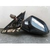 Recambio de retrovisor derecho para audi a4 berlina (b5) 1.8 20v referencia OEM IAM   