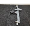 Recambio de elevalunas delantero derecho para citroën berlingo station wagon x referencia OEM IAM 60811820  