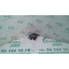 Recambio de cerradura capo para audi a3 (8l) 1.9 tdi referencia OEM IAM   