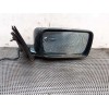 Recambio de retrovisor derecho para lancia kappa berlina 2.4 jtd ls referencia OEM IAM   