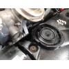 Recambio de motor completo para seat altea (5p1) stylance / style referencia OEM IAM BXE  