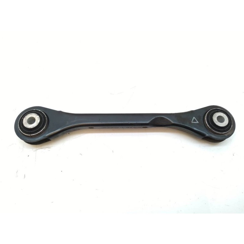 Recambio de brazo suspension superior trasero izquierdo para audi a4 ber. (b8) e referencia OEM IAM 8K0501529L 2