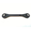Recambio de brazo suspension superior trasero izquierdo para audi a4 ber. (b8) e referencia OEM IAM 8K0501529L  