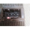 Recambio de mando luces para bmw serie 3 berlina (e46) 320d referencia OEM IAM 61316907944  