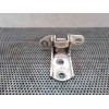 Recambio de bisagra trasera derecha para toyota corolla verso (r1) 2.2 turbodiesel cat referencia OEM IAM   