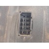 Recambio de retrovisor izquierdo para renault scenic (ja..) 1.9 dci fairway referencia OEM IAM   