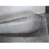 Recambio de paragolpes trasero para chrysler voyager (gs) referencia OEM IAM  125971 