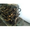 Recambio de motor completo para ford mondeo berlina (ge) trend (06.2003) (d) referencia OEM IAM HJBB  