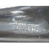 Recambio de llanta para opel zafira b enjoy referencia OEM IAM 13120652  