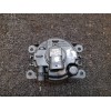 Recambio de faro antiniebla derecho para ford focus lim. (cb4) trend referencia OEM IAM 2N1115201AB  