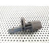 Recambio de captador abs delantero derecho para volkswagen golf v berlina (1k1) 1.9 tdi referencia OEM IAM 7H0927804  