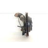 Recambio de mangueta trasera derecha para volkswagen touareg (7la) tdi v10 referencia OEM IAM 7L0505436B  