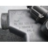 Recambio de potenciometro pedal para peugeot 406 berlina (s1/s2) srdt referencia OEM IAM 9635553580  