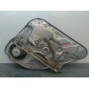 Recambio de elevalunas trasero izquierdo para ford focus c-max (cap) 1.8 tdci turbodiesel cat referencia OEM IAM   