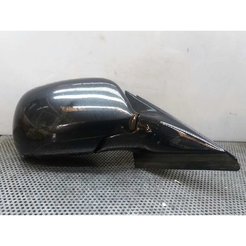 Recambio de retrovisor derecho para audi a4 berlina (b5) 1.8 20v referencia OEM IAM 2