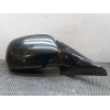Recambio de retrovisor derecho para audi a4 berlina (b5) 1.8 20v referencia OEM IAM   