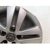 Recambio de llanta para opel meriva b excellence referencia OEM IAM OP032  