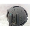 Recambio de valvula aire adicional para volvo s40 berlina td referencia OEM IAM 7700874764  