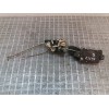 Recambio de cerradura puerta delantera derecha para hyundai coupe (rd) 1.6 16v cat referencia OEM IAM   