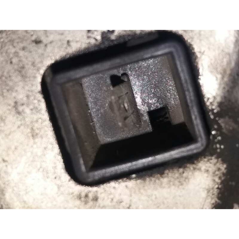 Recambio de alternador para volvo s40 berlina 1.8 16v referencia OEM IAM 9472908 6