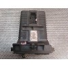 Recambio de mando luces para bmw serie 3 berlina (e46) 320d referencia OEM IAM 61316907944  
