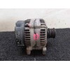 Recambio de alternador para audi 80 avant referencia OEM IAM 0123510008 028903027G BOSCH