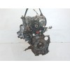 Recambio de motor completo para fiat qubo (300) trekking referencia OEM IAM 225A2000 VEHICULO DE DANA 
