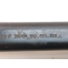 Recambio de brazo suspension superior trasero izquierdo para audi a4 ber. (b8) e referencia OEM IAM 8K0501529L  